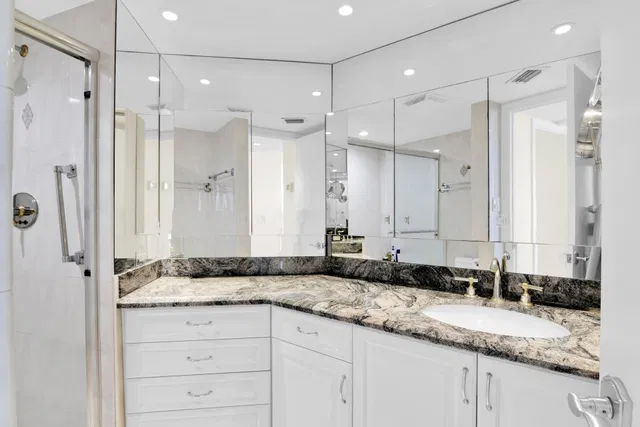 500 S Ocean Boca Unit 1108 photo 26