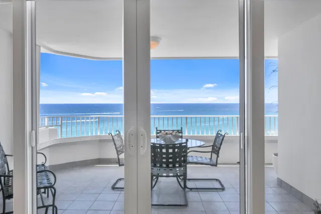 500 S Ocean Boca Unit 1108 photo 29