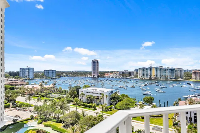 500 S Ocean Boca Unit 1108 photo 30
