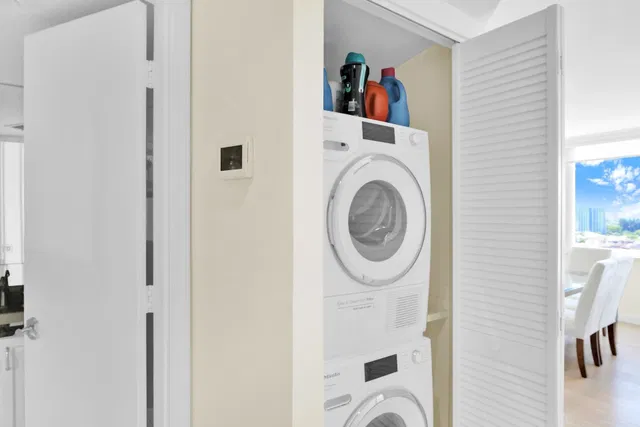 500 S Ocean Boca Unit 1108 photo 35