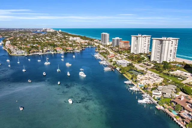 500 S Ocean Boca Unit 1108 photo 51