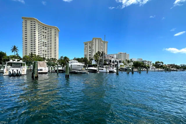 500 S Ocean Boca Unit 1108 photo 53