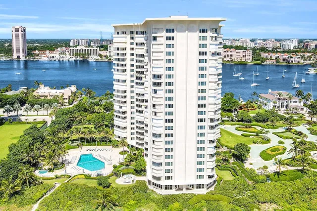 500 S Ocean Boca Unit 1108 photo 54