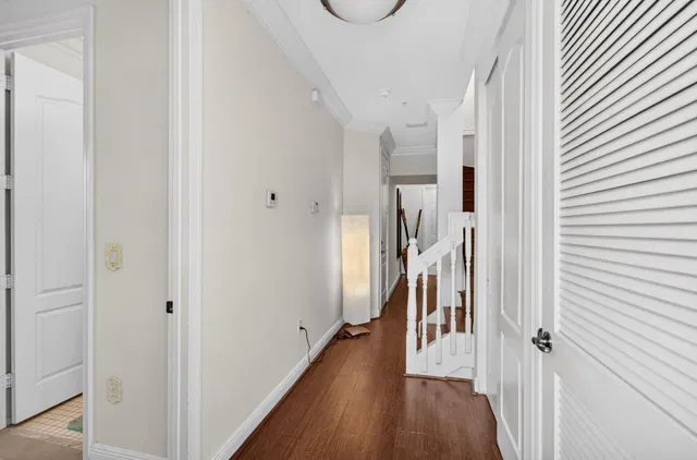 Residence photo 8