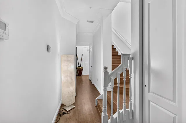 Residence photo 9