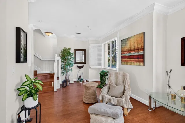 Residence photo 21