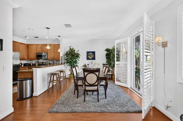 Residence photo 25