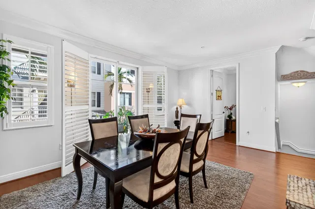 Residence photo 27