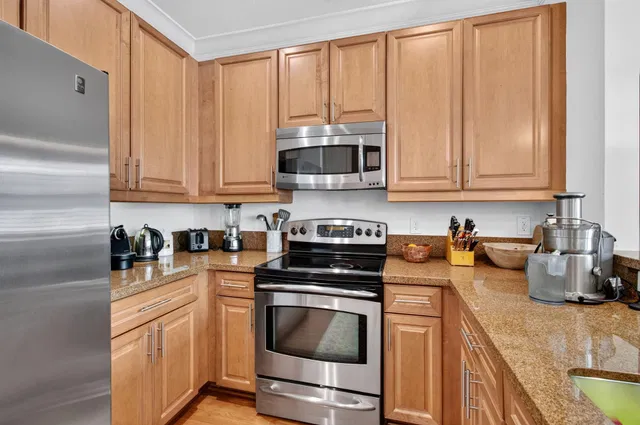 Residence photo 35