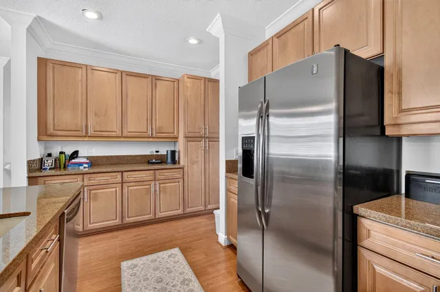 Residence photo 37