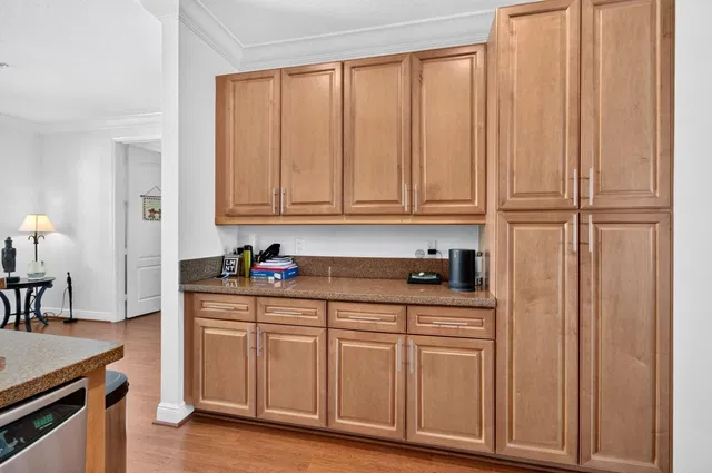 Residence photo 38