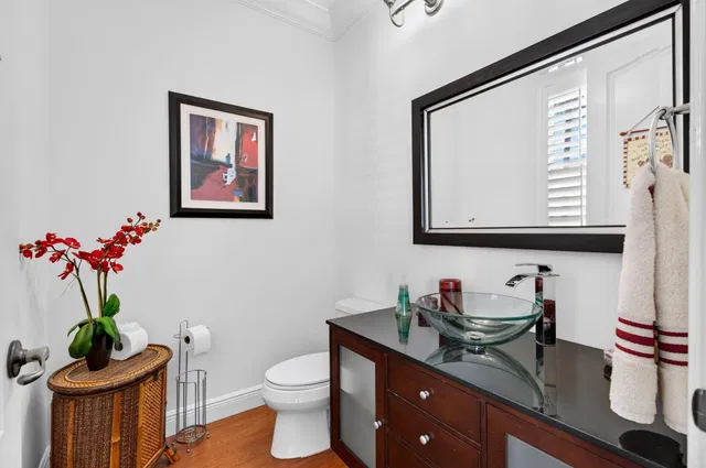 Residence photo 40