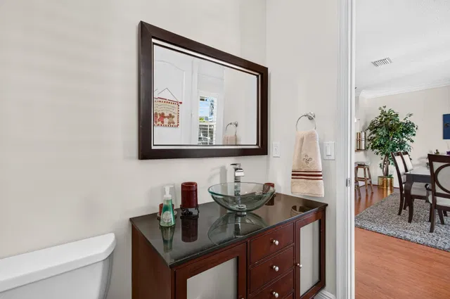 Residence photo 41