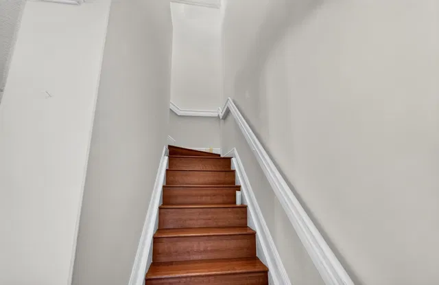 Residence photo 42