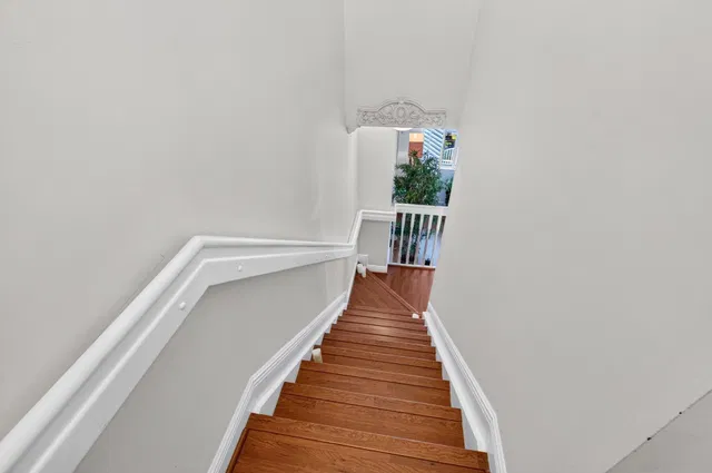 Residence photo 43