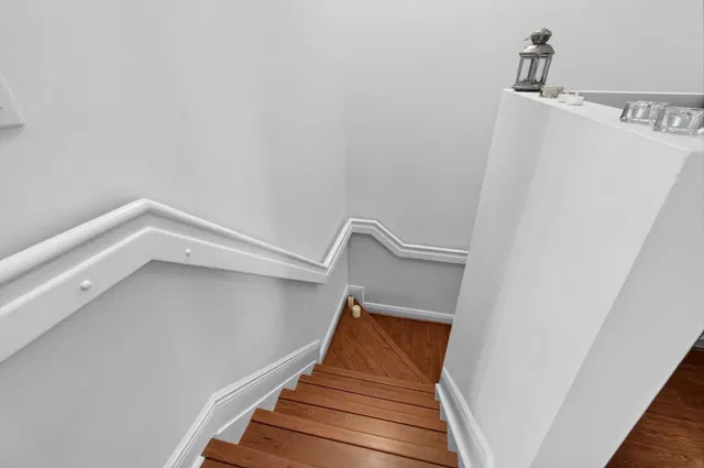 Residence photo 44