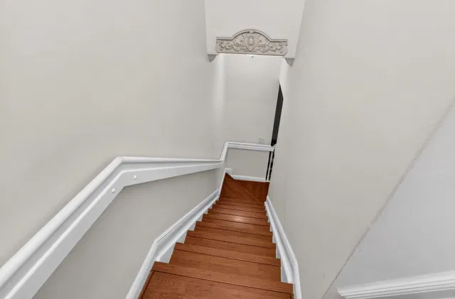 Residence photo 45