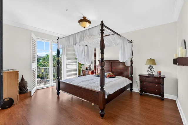 Residence photo 49