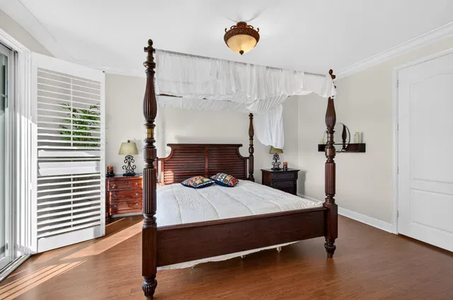 Residence photo 51