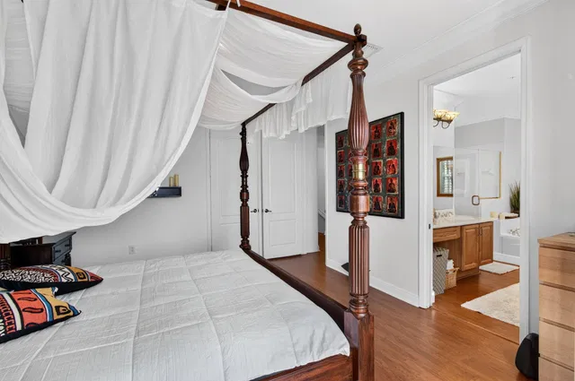 Residence photo 52