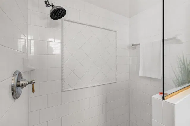 Residence photo 61