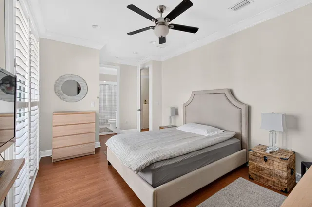 Residence photo 66