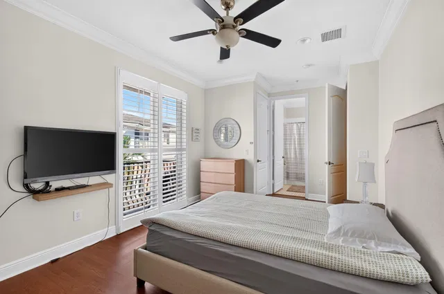 Residence photo 68