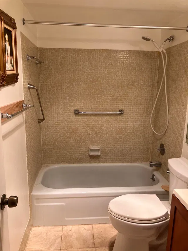  Residence photo 14