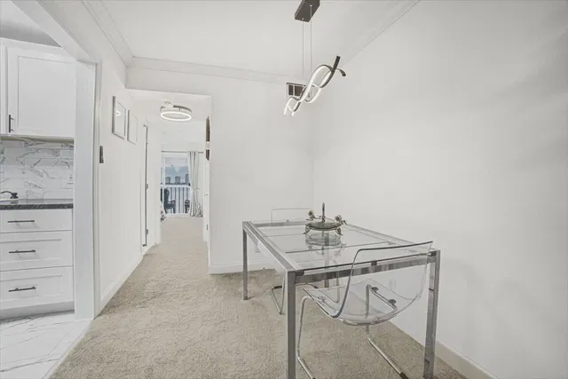 Unit 205 photo 13