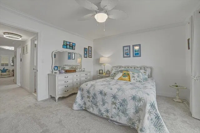 Unit 205 photo 21