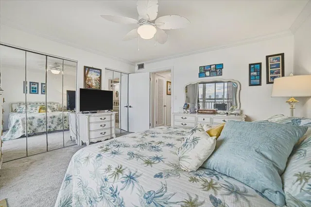 Unit 205 photo 22