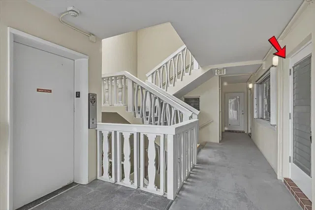 Unit 205 photo 29