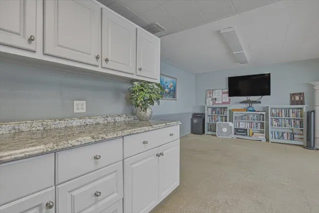 Unit 205 photo 30