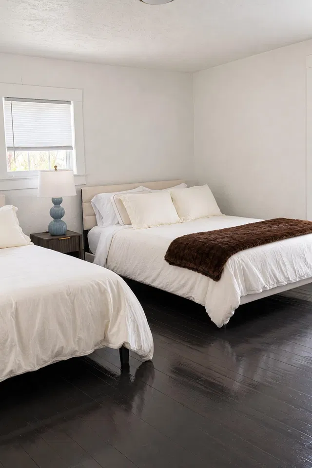 Prospect Park & Southland Park Residence photo 12