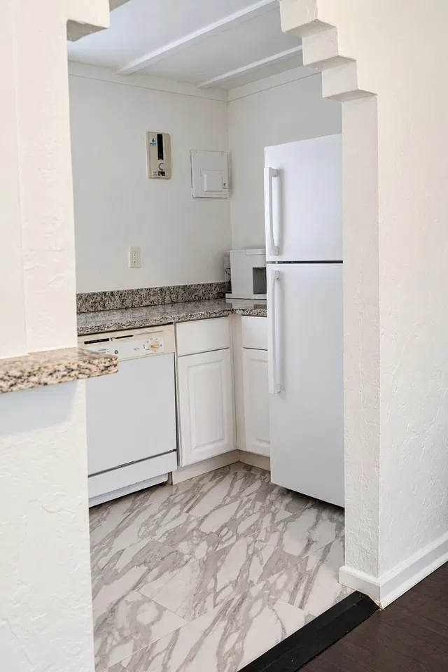 Prospect Park & Southland Park Residence photo 19