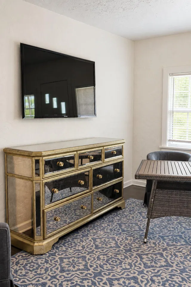 Prospect Park & Southland Park Residence photo 20