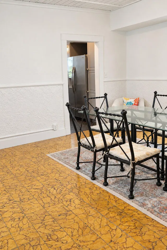 Prospect Park & Southland Park Residence photo 25