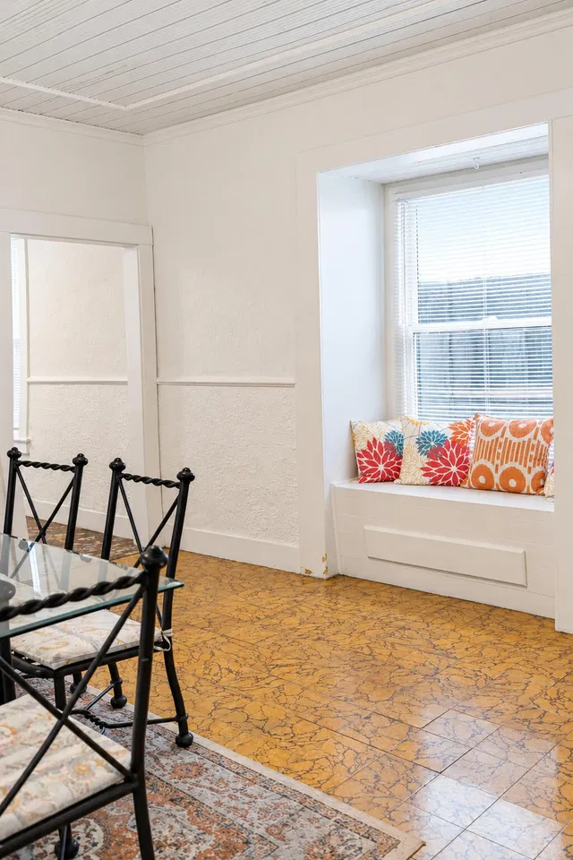 Prospect Park & Southland Park Residence photo 26