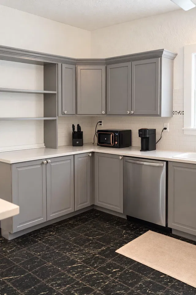 Prospect Park & Southland Park Residence photo 27
