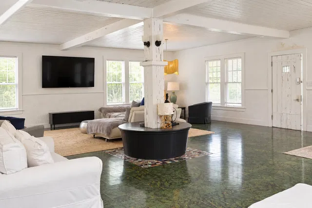 Prospect Park & Southland Park Residence photo 31