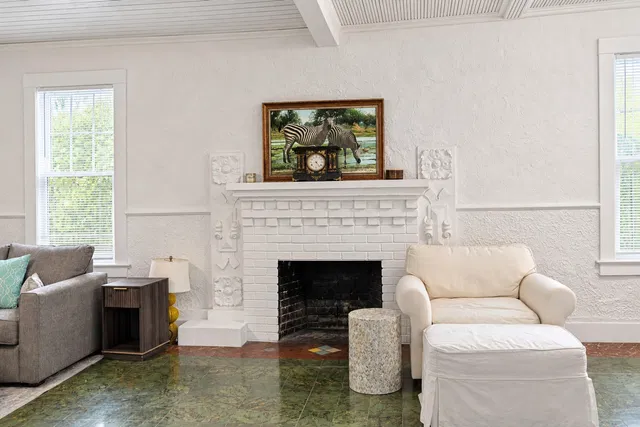 Prospect Park & Southland Park Residence photo 32