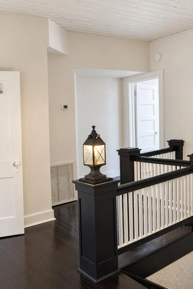 Prospect Park & Southland Park Residence photo 35