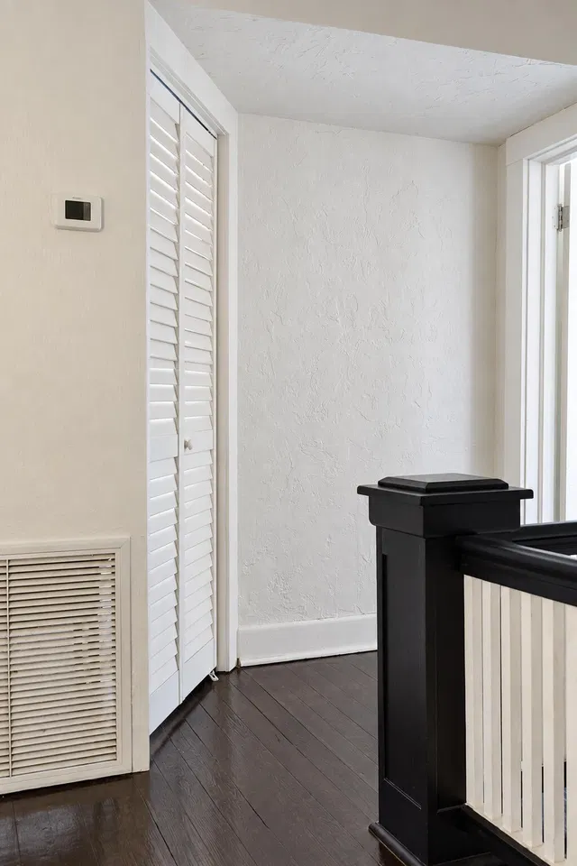 Prospect Park & Southland Park Residence photo 36