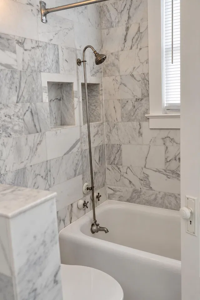 Prospect Park & Southland Park Residence photo 42