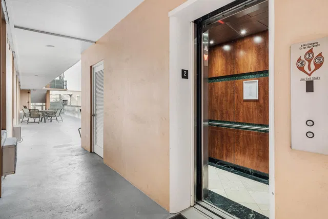 Unit 206 photo 26