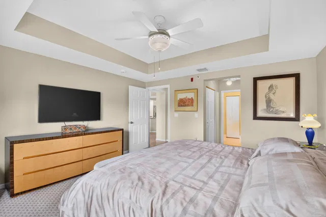 Unit 104 photo 23