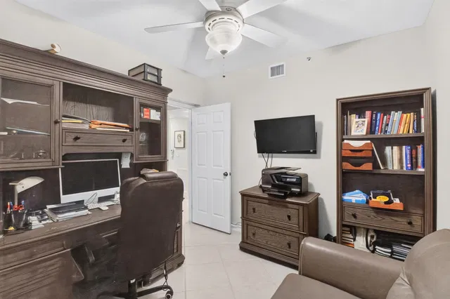 Unit 104 photo 34