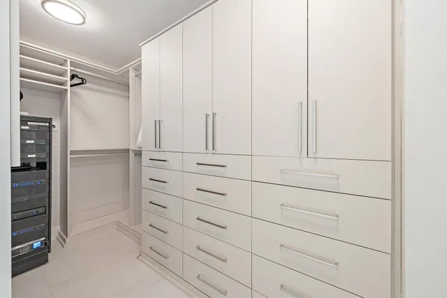 Unit P1602 photo 38