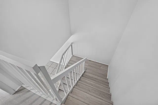 Residence photo 12