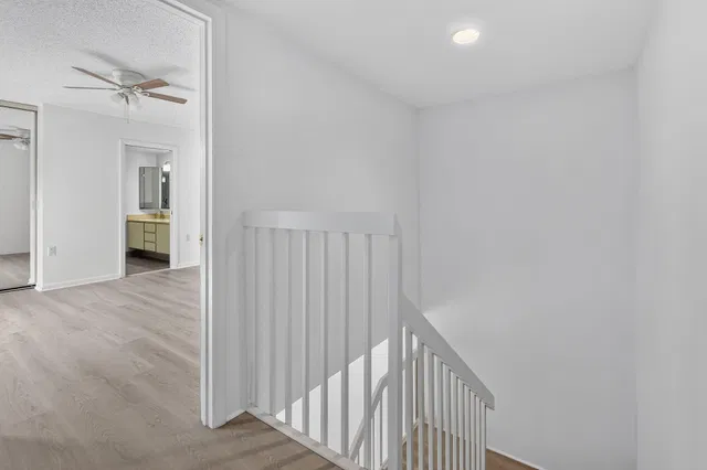 Residence photo 13